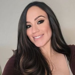 Meet your Posher, Karla